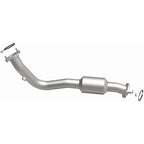 MagnaFlow 13-15 Toyota RAV4 2.5L Direct Fit Converter