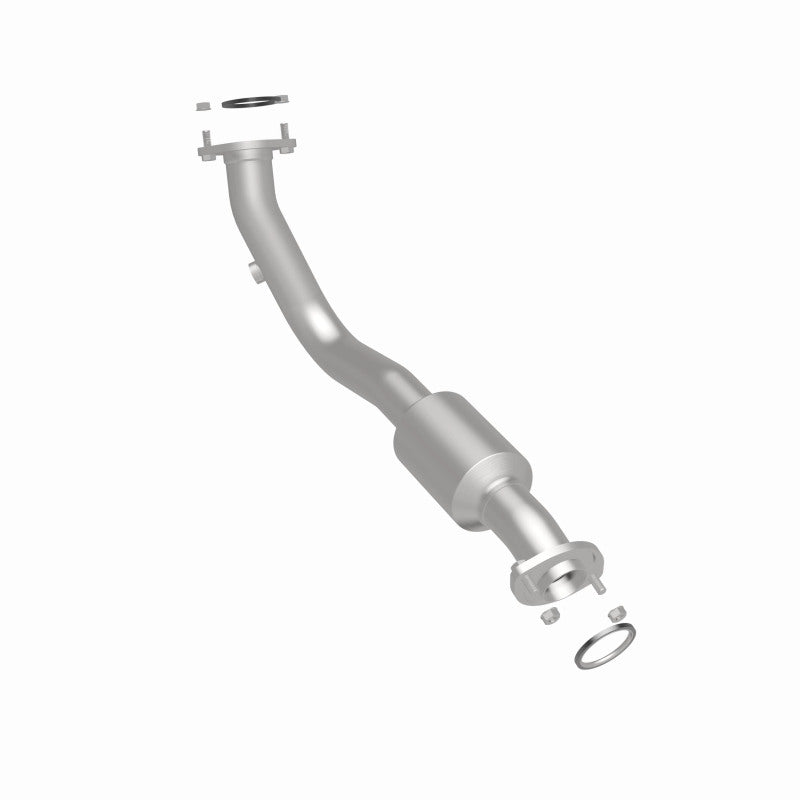 MagnaFlow 13-15 Toyota RAV4 2.5L Direct Fit Converter