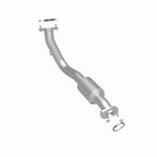 MagnaFlow 13-15 Toyota RAV4 2.5L Direct Fit Converter