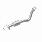 MagnaFlow 13-15 Toyota RAV4 2.5L Direct Fit Converter