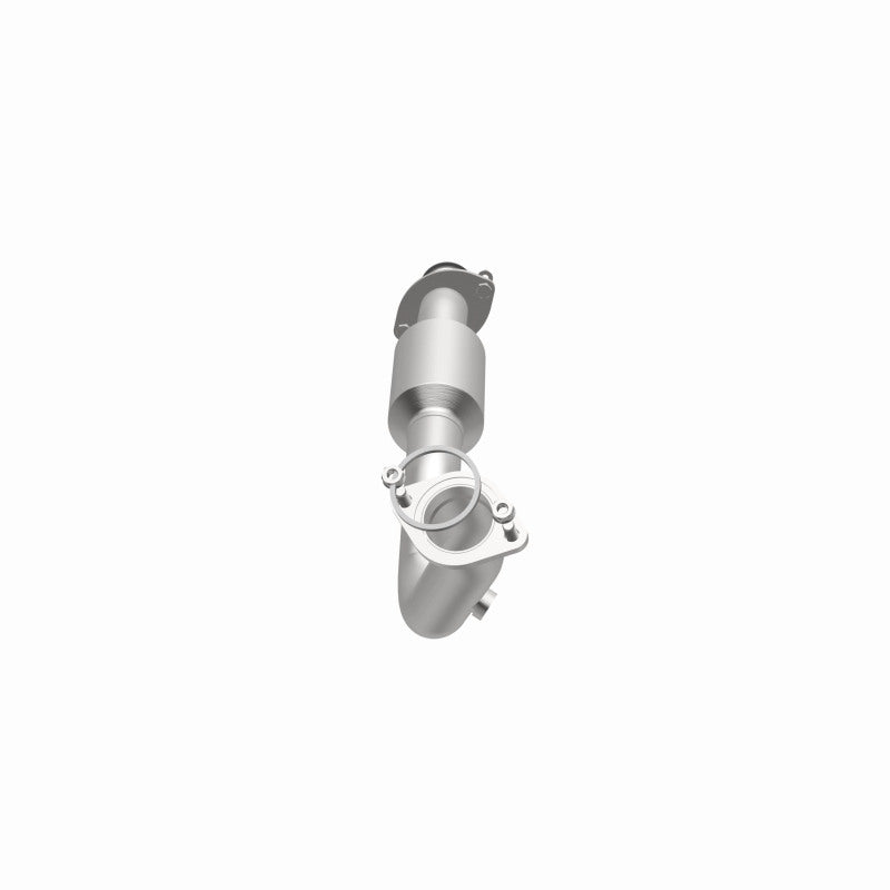 MagnaFlow 13-15 Toyota RAV4 2.5L Direct Fit Converter
