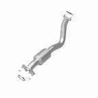 MagnaFlow 13-15 Toyota RAV4 2.5L Direct Fit Converter