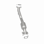 MagnaFlow 13-15 Toyota RAV4 2.5L Direct Fit Converter