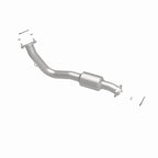 MagnaFlow 13-15 Toyota RAV4 2.5L Direct Fit Converter