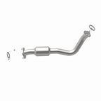 MagnaFlow 13-15 Toyota RAV4 2.5L Direct Fit Converter