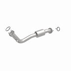 MagnaFlow 13-15 Toyota RAV4 2.5L Direct Fit Converter