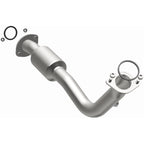 MagnaFlow 13-15 Toyota RAV4 2.5L Direct Fit Converter