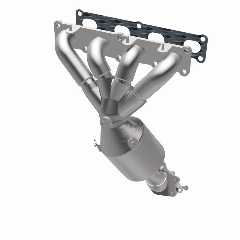 MagnaFlow 13-16 Dart L4 2 2.4 OEM Manifold Direct Fit Converter