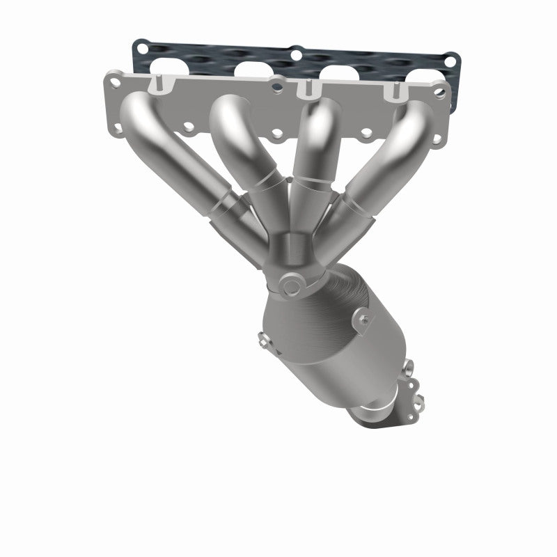 MagnaFlow 13-16 Dart L4 2 2.4 OEM Manifold Direct Fit Converter