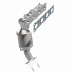 MagnaFlow 13-16 Dart L4 2 2.4 OEM Manifold Direct Fit Converter
