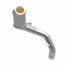 MagnaFlow 13-17 BMW 550i 4.4L Closed Couple Direct Fit Converter