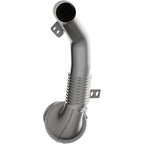 MagnaFlow 13-17 BMW 550i 4.4L Closed Couple Direct Fit Converter