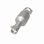 MagnaFlow 13-17 C-Max L4 2 OEM Underbody Direct Fit Converter