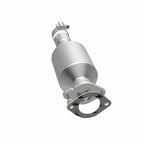 MagnaFlow 13-17 C-Max L4 2 OEM Underbody Direct Fit Converter