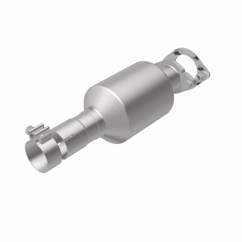 MagnaFlow 13-17 C-Max L4 2 OEM Underbody Direct Fit Converter