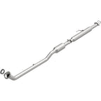 MagnaFlow 13-17 ES300h L4 2.5 OEM Underbody Direct Fit Converter