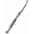 MagnaFlow 13-17 ES300h L4 2.5 OEM Underbody Direct Fit Converter