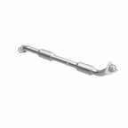 Magnaflow 13-17 Lexus LX570 5.7L Direct Fit Converter