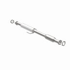 MagnaFlow 14-15 Cadenza 3.3L Underbody Direct Fit Converter