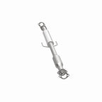 MagnaFlow 14-15 Cadenza 3.3L Underbody Direct Fit Converter