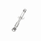MagnaFlow 14-15 Cadenza 3.3L Underbody Direct Fit Converter
