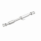 MagnaFlow 14-15 Cadenza 3.3L Underbody Direct Fit Converter