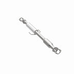 MagnaFlow 14-15 Cadenza 3.3L Underbody Direct Fit Converter