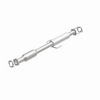 MagnaFlow 14-15 Cadenza 3.3L Underbody Direct Fit Converter