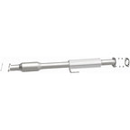 MagnaFlow 14-15 Cadenza 3.3L Underbody Direct Fit Converter
