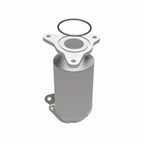 MagnaFlow 14-15 Impala 2.5 Underbody Direct Fit Converter
