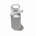 MagnaFlow 14-15 Impala 2.5 Underbody Direct Fit Converter