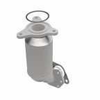 MagnaFlow 14-15 Impala 2.5 Underbody Direct Fit Converter