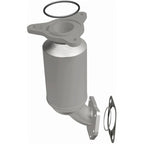 MagnaFlow 14-15 Impala 2.5 Underbody Direct Fit Converter