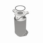 MagnaFlow 14-15 Impala 2.5 Underbody Direct Fit Converter