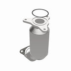 MagnaFlow 14-15 Impala 2.5 Underbody Direct Fit Converter