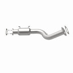 MagnaFlow 14-15 Nissan Rogue 2.5L Direct Fit Converter