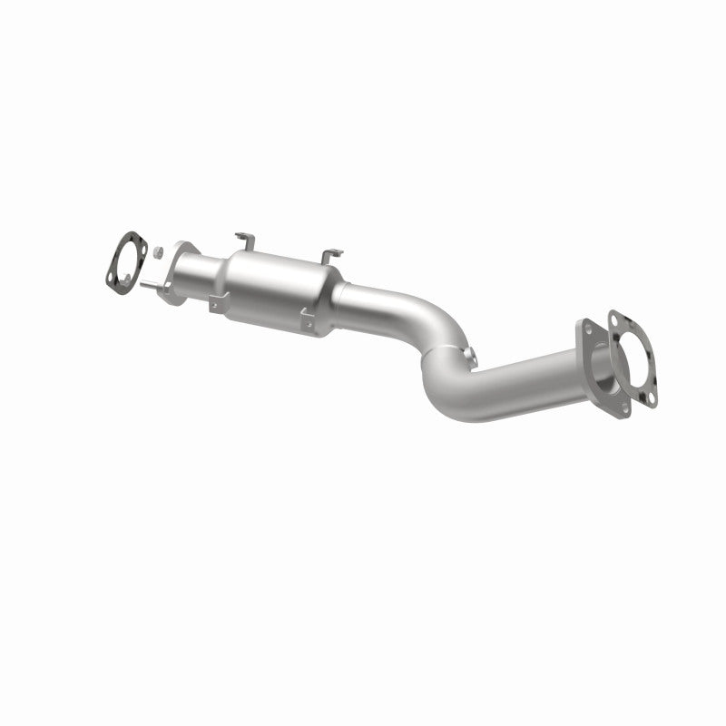 MagnaFlow 14-15 Nissan Rogue 2.5L Direct Fit Converter