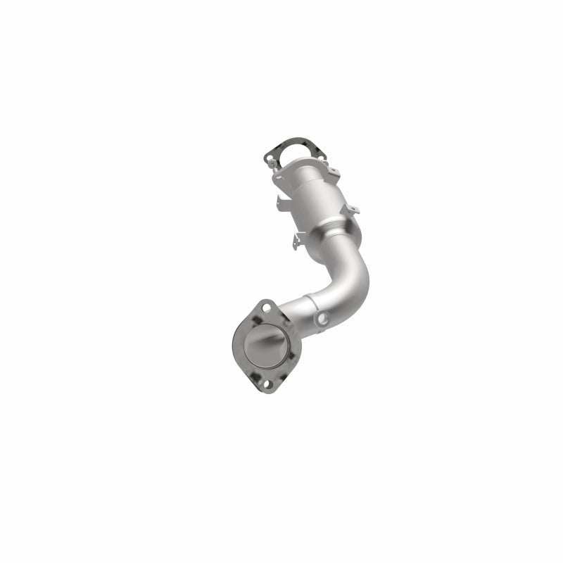 MagnaFlow 14-15 Nissan Rogue 2.5L Direct Fit Converter