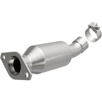 MagnaFlow 14-15 Prius C L4 1.5 OEM Underbody Direct Fit Converter