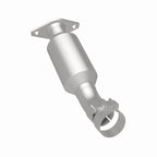 MagnaFlow 14-15 Prius C L4 1.5 OEM Underbody Direct Fit Converter
