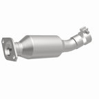 MagnaFlow 14-15 Prius C L4 1.5 OEM Underbody Direct Fit Converter