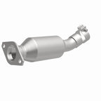 MagnaFlow 14-15 Prius C L4 1.5 OEM Underbody Direct Fit Converter