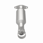 MagnaFlow 14-15 Prius C L4 1.5 OEM Underbody Direct Fit Converter