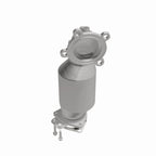 MagnaFlow 14-15 Regal 2 Underbody Direct Fit Converter