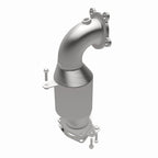 MagnaFlow 14-15 Regal 2 Underbody Direct Fit Converter