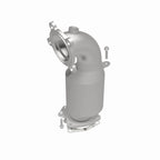 MagnaFlow 14-15 Regal 2 Underbody Direct Fit Converter