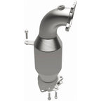 MagnaFlow 14-15 Regal 2 Underbody Direct Fit Converter