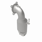 MagnaFlow 14-15 Regal 2 Underbody Direct Fit Converter