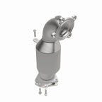 MagnaFlow 14-15 Regal 2 Underbody Direct Fit Converter