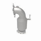 MagnaFlow 14-15 Regal 2 Underbody Direct Fit Converter
